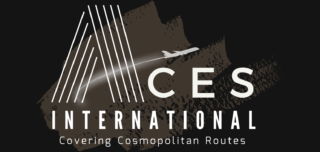 Aces International