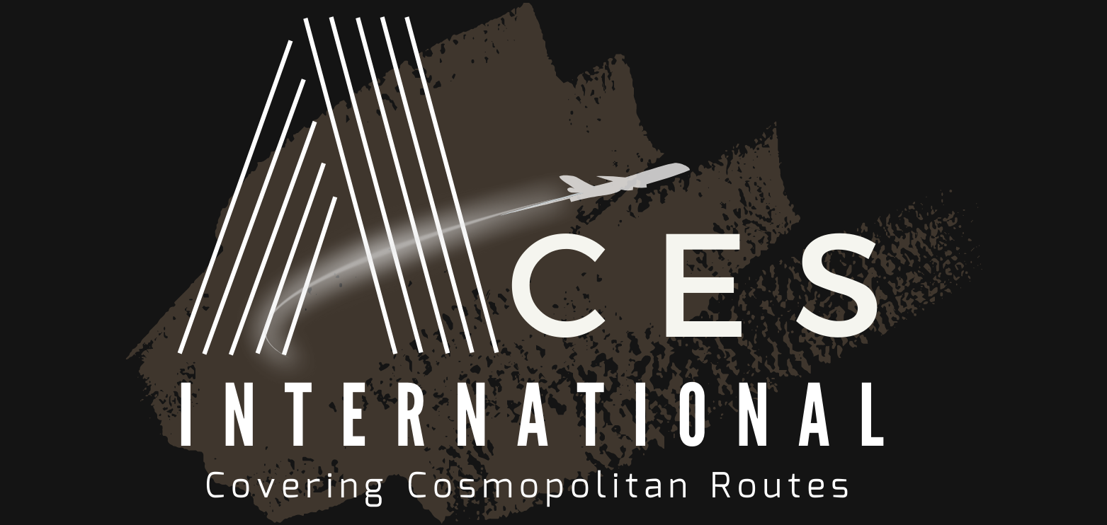 洋楽 Aces International - Various Artists Aces International - Various Artists 【公式通販】